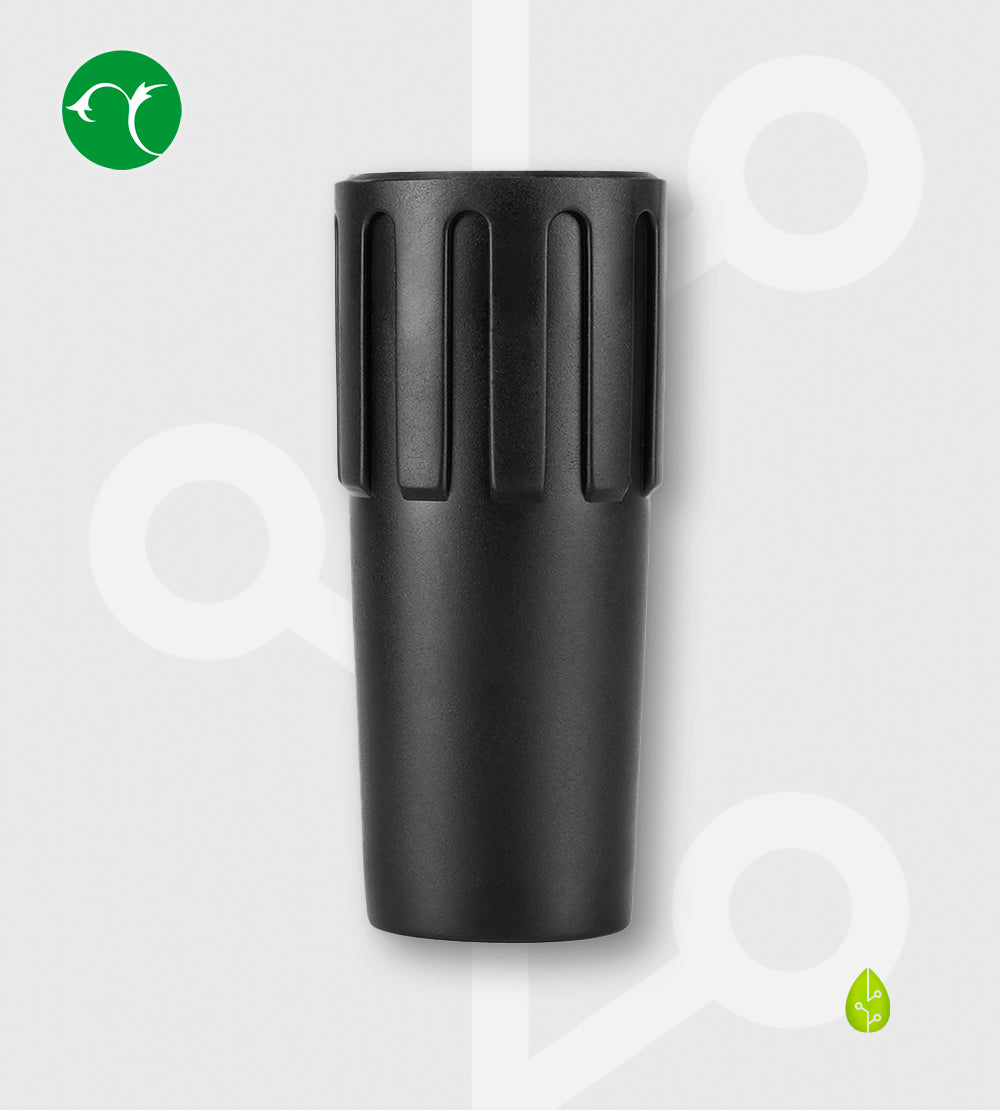 Industrial Probe Tip Cap - Atlas Scientific - Creasis Shop